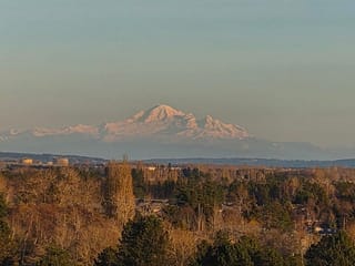 Apartment for sale in Richmond, Richmond, 1506 6611 Cooney Road, 263116362 | Realtylink.org