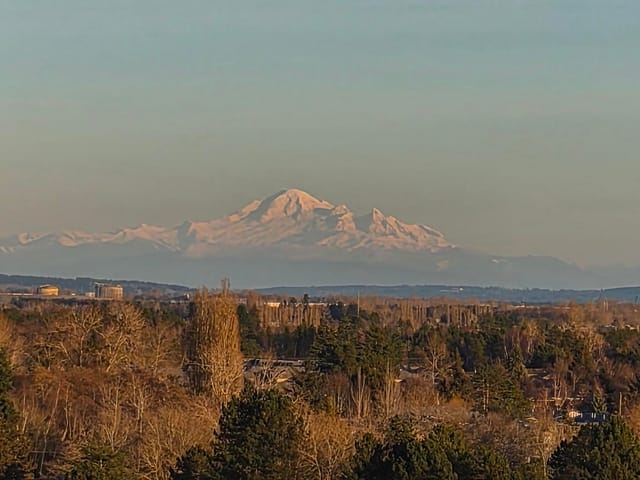 Apartment for sale in Richmond, Richmond, 1506 6611 Cooney Road, 263116362 | Realtylink.org