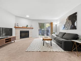 Townhouse for sale in Richmond, Richmond, 4 6631 Cooney Road, 263116363 | Realtylink.org