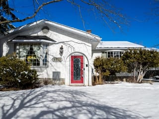 House for sale in Prince George, PG City West, 4470 Bauch Avenue, 263116364 | Realtylink.org