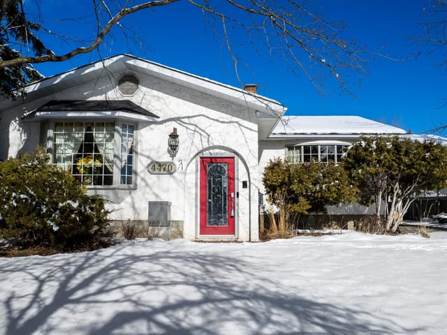 House for sale in Prince George, PG City West, 4470 Bauch Avenue, 263116364 | Realtylink.org