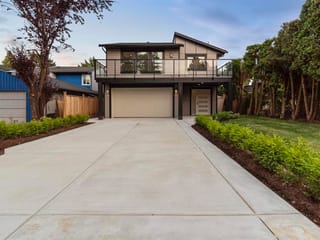 House for sale in Langley, Langley, 2540 Wilding Court, 263116367 | Realtylink.org