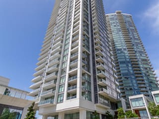 Apartment for sale in Burnaby, Burnaby North, 1903 1888 Gilmore Avenue, 263116368 | Realtylink.org