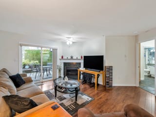 Apartment for sale in Langley, Langley, 115 22150 48 Avenue, 263116369 | Realtylink.org