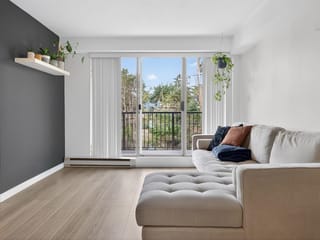 Apartment for sale in Vancouver, Vancouver East, 310 1099 E Broadway, 263116372 | Realtylink.org