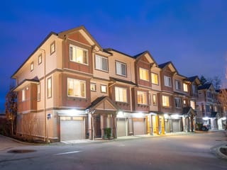 Townhouse for sale in Maple Ridge, Maple Ridge, 29 10151 240 Street, 263116374 | Realtylink.org