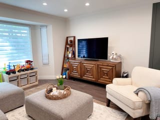 House for sale in Richmond, Richmond, 5179 Topaz Place, 263116379 | Realtylink.org