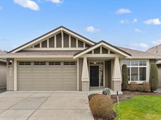 House for sale in Chilliwack, Sardis, 5939 Cobblestone Street, 263116380 | Realtylink.org