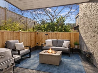 Apartment for sale in Vancouver, Vancouver East, 102 1689 E 4th Avenue, 263116381 | Realtylink.org