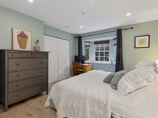 Apartment for sale in Vancouver, Vancouver East, 102 1689 E 4th Avenue, 263116381 | Realtylink.org