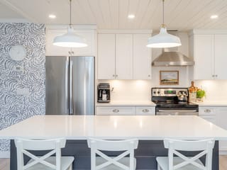 Townhouse for sale in Abbotsford, Abbotsford, 20 34250 Hazelwood Avenue, 263116383 | Realtylink.org