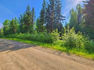 Lot for sale in Quesnel, Quesnel, 2096 Blacklock Road, 263116387 | Realtylink.org