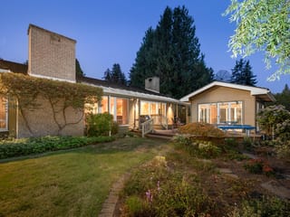 House for sale in Delta, Tsawwassen, 535 English Bluff Road, 263116388 | Realtylink.org