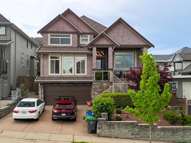 House for sale in Surrey, Cloverdale, 18933 55 Avenue, 263116395 | Realtylink.org