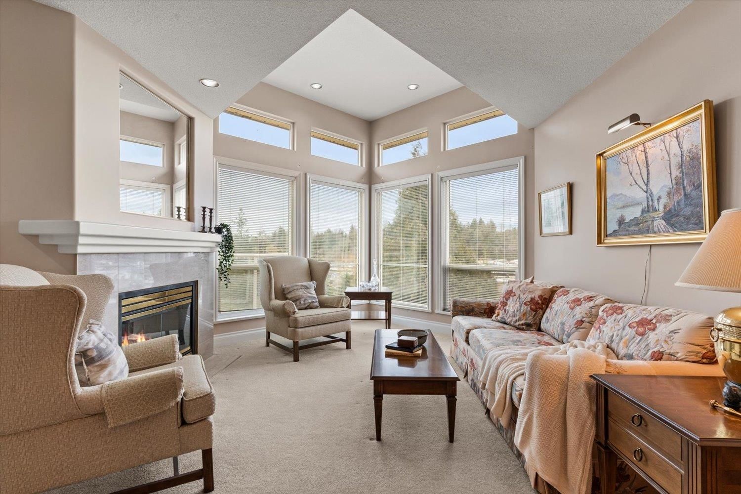 Townhouse for sale in Abbotsford, Abbotsford, 11 3354 Horn Street, 263116396 | Realtylink.org