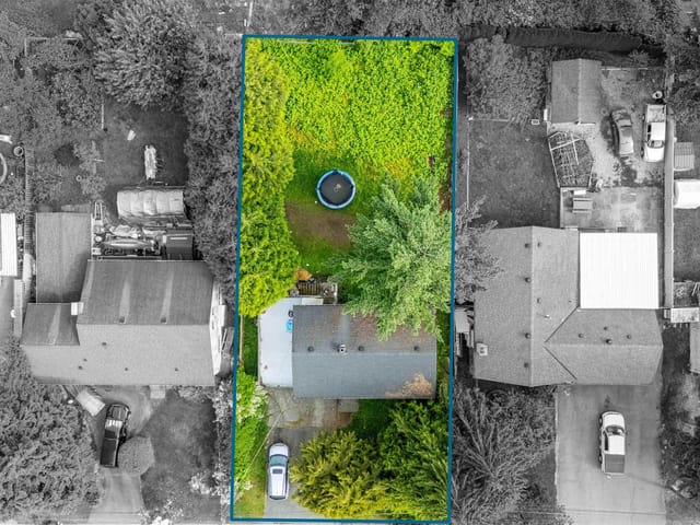 House for sale in Surrey, North Surrey, 14735 107a Avenue, 263116399 | Realtylink.org