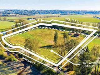 House for sale in Abbotsford, Abbotsford, 27612 River Road, 263116401 | Realtylink.org