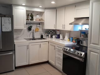 House for sale in Maple Ridge, Maple Ridge, 21471 121 Avenue, 263116402 | Realtylink.org