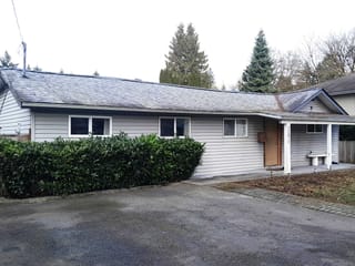 House for sale in Maple Ridge, Maple Ridge, 21471 121 Avenue, 263116402 | Realtylink.org