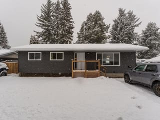House for sale in Prince George, PG City South West, 7759 Osgoode Drive, 263116403 | Realtylink.org