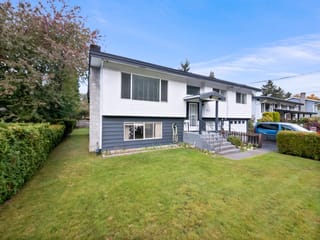House for sale in Squamish, Squamish, 38143 Hemlock Avenue, 263116406 | Realtylink.org