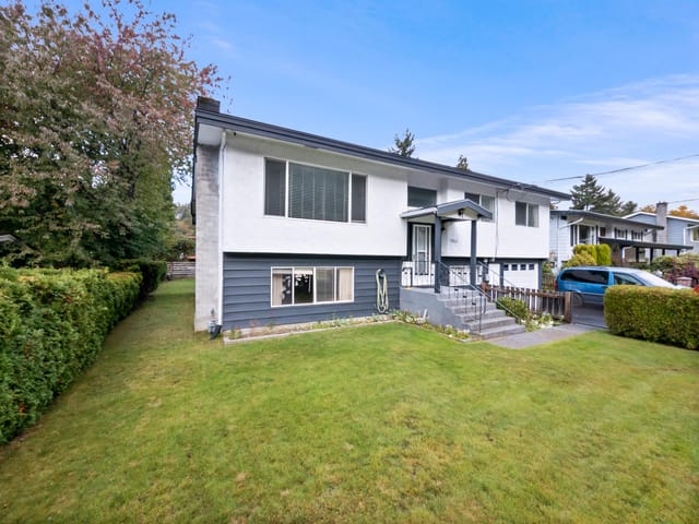 House for sale in Squamish, Squamish, 38143 Hemlock Avenue, 263116406 | Realtylink.org