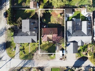 House for sale in North Vancouver, North Vancouver, 1319 Cottonwood Crescent, 263116407 | Realtylink.org