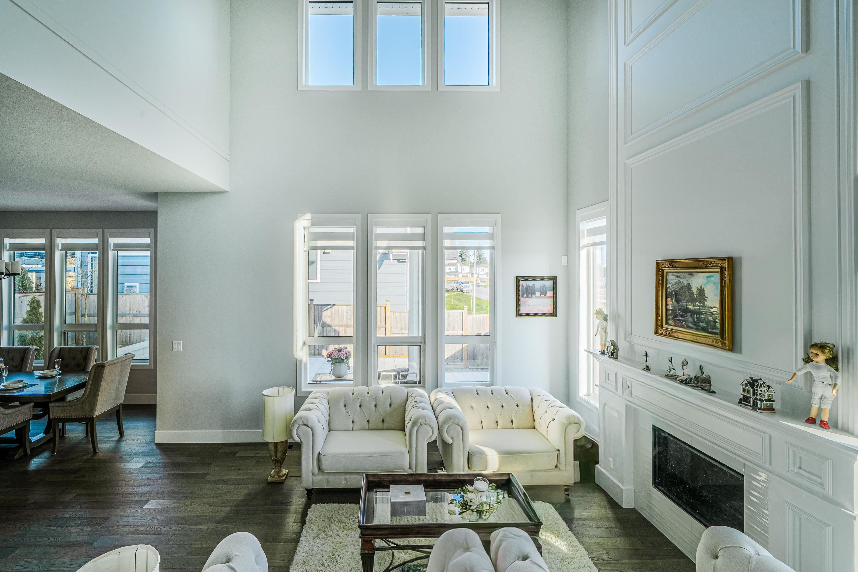 House for sale in Surrey, South Surrey White Rock, 2112 166 Street, 263116413 | Realtylink.org