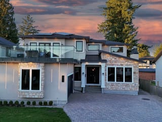 House for sale in Surrey, Cloverdale, 17223 60 Avenue, 263116414 | Realtylink.org