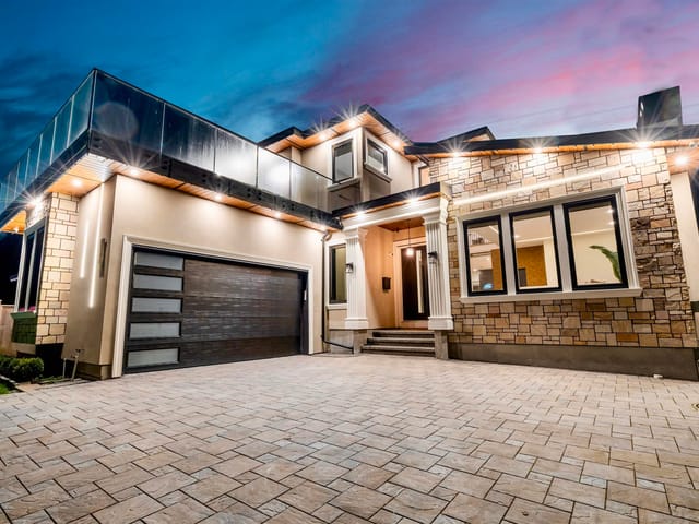 House for sale in Surrey, Cloverdale, 17223 60 Avenue, 263116414 | Realtylink.org