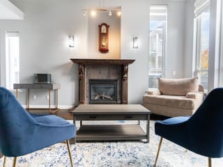 House for sale in Surrey, Surrey, 14135 90a Avenue, 263116415 | Realtylink.org