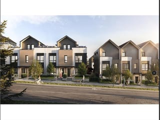 Townhouse for sale in North Vancouver, North Vancouver, 26 1045 Ridgewood Drive, 263116416 | Realtylink.org