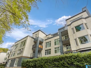Apartment for sale in Vancouver, Vancouver East, 107 2533 Penticton Street, 263116418 | Realtylink.org