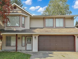 House for sale in Abbotsford, Abbotsford, 3697 Old Clayburn Road, 263116423 | Realtylink.org