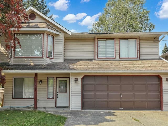 House for sale in Abbotsford, Abbotsford, 3697 Old Clayburn Road, 263116423 | Realtylink.org