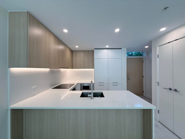 Townhouse for sale in Surrey, North Surrey, TH10 10388 133 Street, 263116424 | Realtylink.org