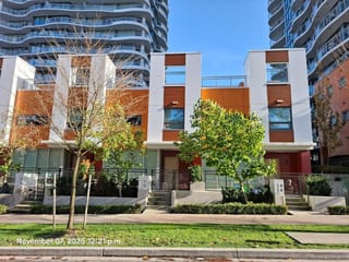 Townhouse for sale in Surrey, North Surrey, TH10 10388 133 Street, 263116424 | Realtylink.org