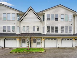Townhouse for sale in Chilliwack, Sardis, 28 45286 Watson Road, 263116428 | Realtylink.org