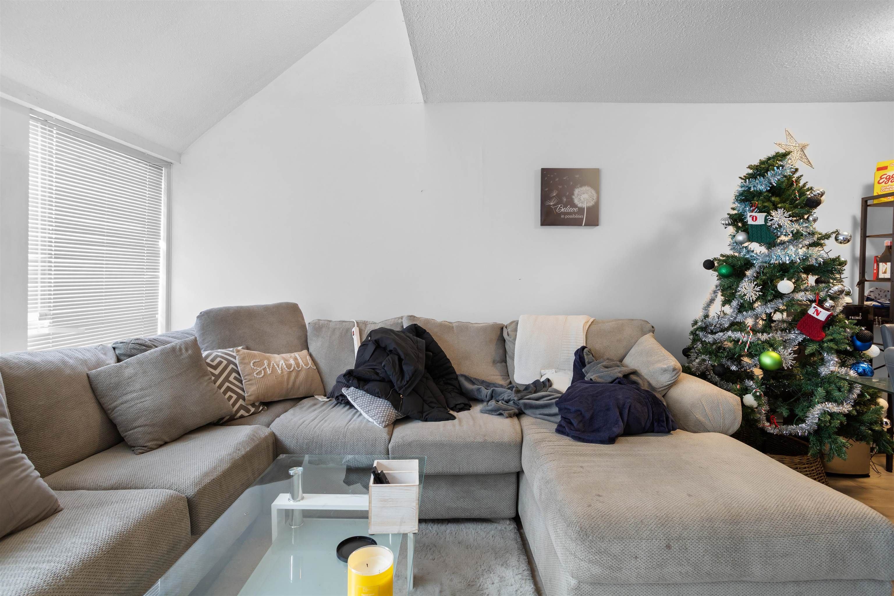 Townhouse for sale in Surrey, Cloverdale, 78 17714 60 Avenue, 263116432 | Realtylink.org