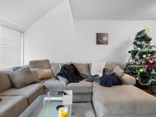 Townhouse for sale in Surrey, Cloverdale, 78 17714 60 Avenue, 263116432 | Realtylink.org