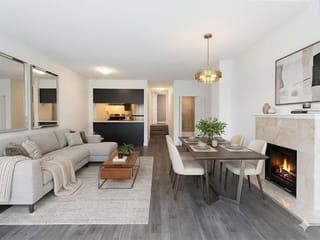 Townhouse for sale in Surrey, Cloverdale, 78 17714 60 Avenue, 263116432 | Realtylink.org