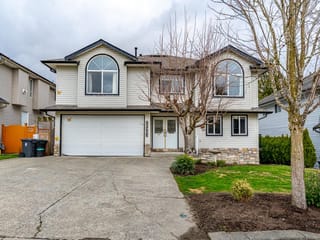 House for sale in Langley, Langley, 26983 26a Avenue, 263116434 | Realtylink.org