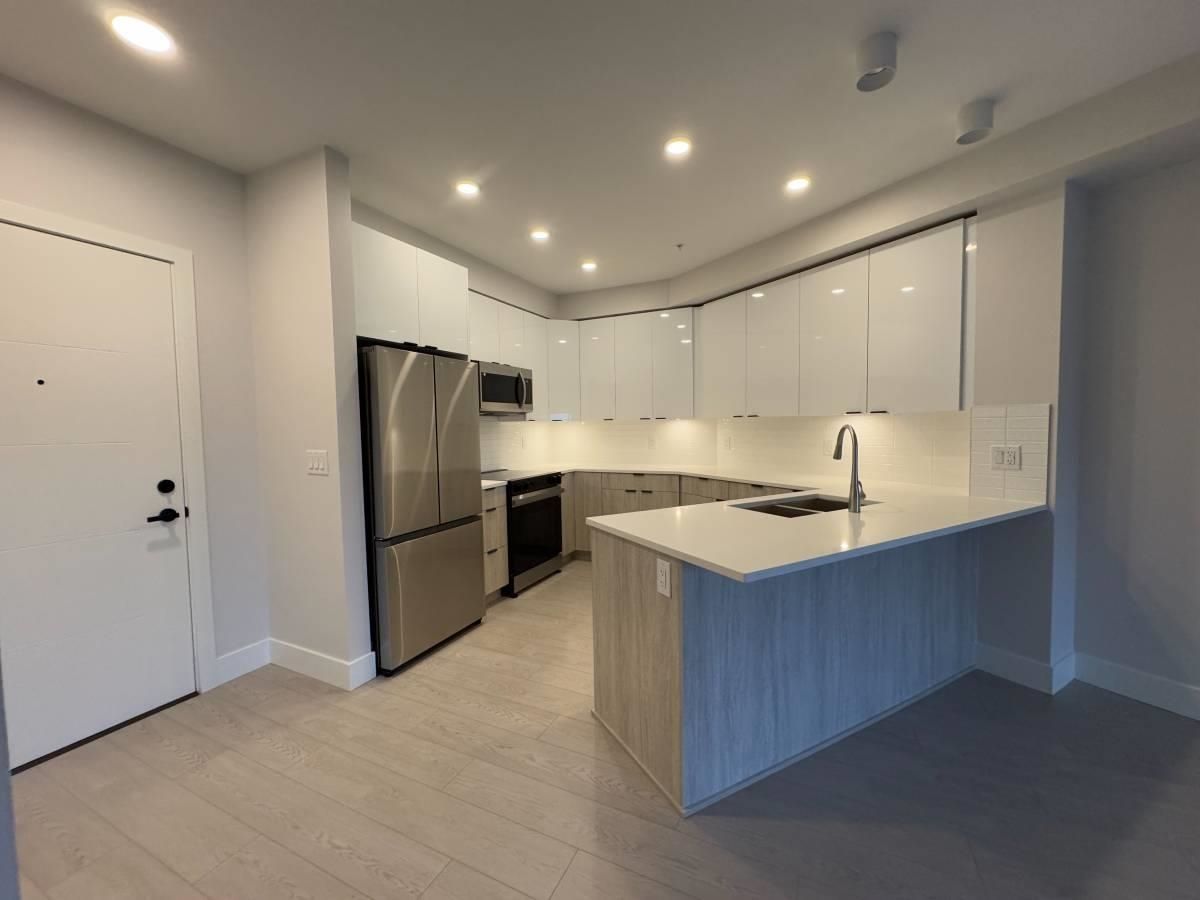 Apartment for rent in Maple Ridge, Maple Ridge, 519 11655 Fraser St, 263116435 | Realtylink.org