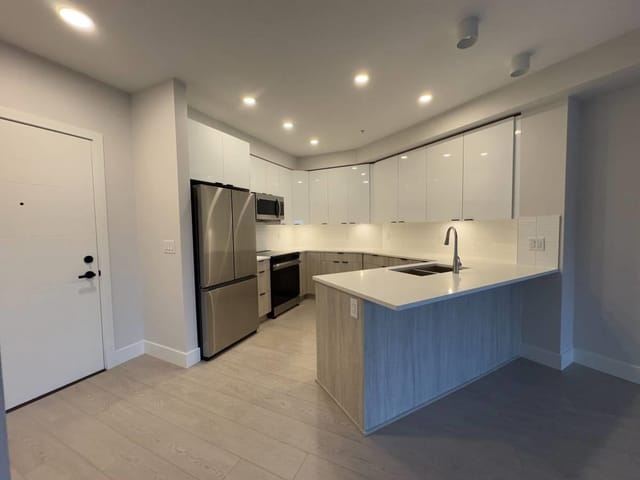 Apartment for rent in Maple Ridge, Maple Ridge, 519 11655 Fraser St, 263116435 | Realtylink.org