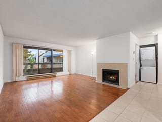 Apartment for sale in Richmond, Richmond, 318 5800 Cooney Road, 263116440 | Realtylink.org