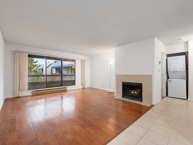 Apartment for sale in Richmond, Richmond, 318 5800 Cooney Road, 263116440 | Realtylink.org