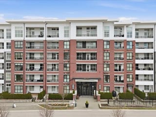 Apartment for sale in Langley, Langley, C211 8150 207 Street, 263116448 | Realtylink.org