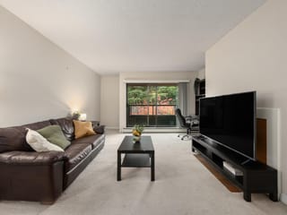 Apartment for sale in Richmond, Richmond, 303 8600 Ackroyd Road, 263116449 | Realtylink.org