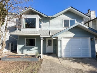 House for sale in Port Coquitlam, Port Coquitlam, 2426 Bennie Place, 263116452 | Realtylink.org