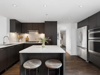 Apartment for sale in North Vancouver, North Vancouver, 303 150 W 15th Street, 263116454 | Realtylink.org